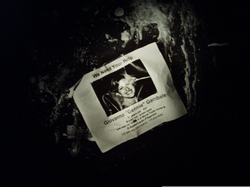 sonar05 - 073